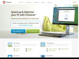 CCleaner