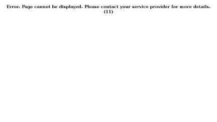 Cellarlax.com