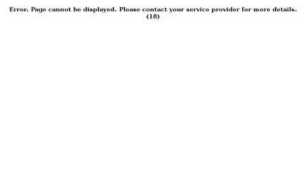Cellulitedx.com