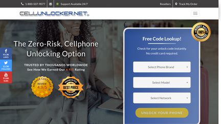 CellUnlocker.net