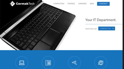 CermakTech