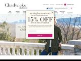 Chadwicks