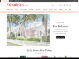 Chairish