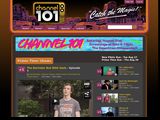 Channel101