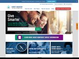 Charity Navigator