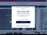 CharlesTyrwhitt