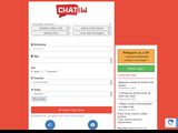 Chatiw