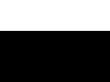Chattanga.com