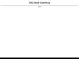 Cheapcoachbag.com