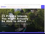 Cheapism.com