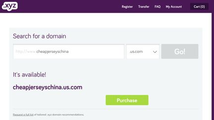 Cheapjerseyschina.us