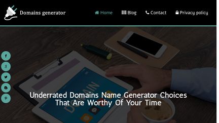 Cheapuggsuk.net