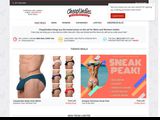 CheapUndies