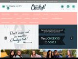 Cheekysboutique.com