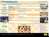 Chessgames.com