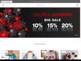 Chiclila.com