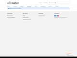Chicmarket