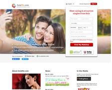 Best online dating sites canada Best online dating sites canada