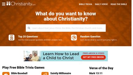 Christianity.com