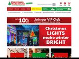 ChristmasWarehouse.com.au