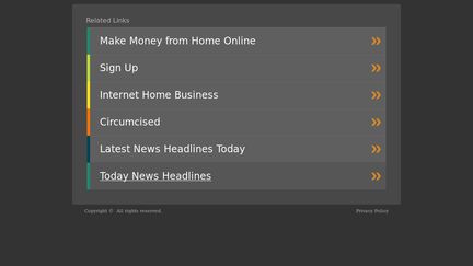 Circumnews.com