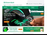 Citizens Bank