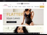 ClassicShapewear