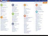 Classifiedads.com