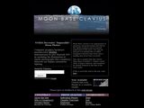 Clavius Moon Base