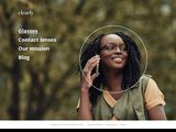 ClearlyContacts.com.au