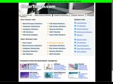 Cleartouch.com