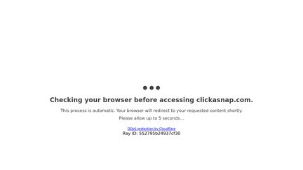 ClickASnap