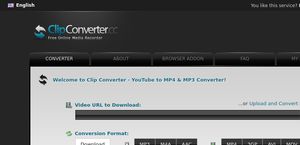 videoconverter cc
