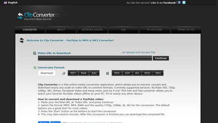 ClipConverter.cc