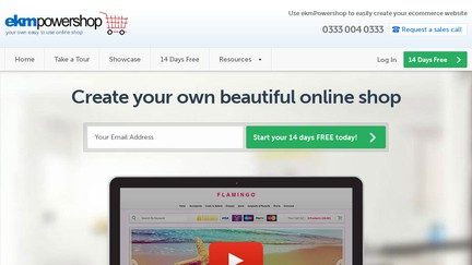 Clocksdepot.co.uk