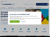 Co-operativebank.co.uk