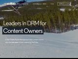 Collabdrm.com