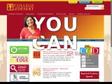 Collegeofthedesert.edu