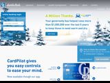 Columbiabank.com