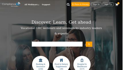 Complianceiq.com