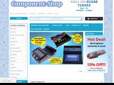 Component Shop