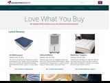 ConsumerSearch.com