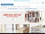 Container Store