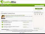 Cookingbites.com