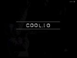 COOLIO