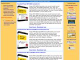 Cooolsoft