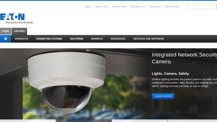 CooperLighting