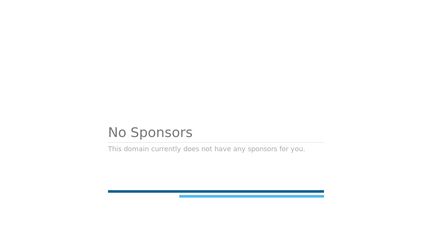 CouchTuner.eu