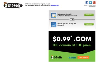 CouponCoupon