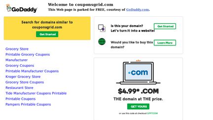 couponsgrid